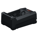 BOSCH GAL 12V/18V-80 BOSCH GAL 12V/18V-80