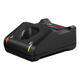 BOSCH GAL 12V-40