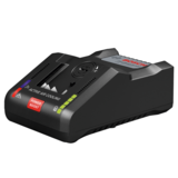 BOSCH GAL 18V-160