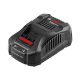 BOSCH GAL3680CV