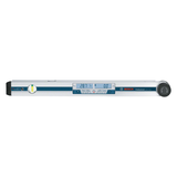 BOSCH GAM 270 MFL