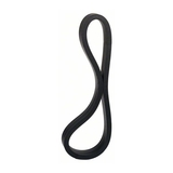 BOSCH Garnitura din cauciuc pentru GRC 350