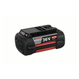 BOSCH GBA 36V, 4.0Ah