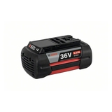 BOSCH GBA 36V, 6.0Ah