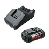 BOSCH GBA36V
