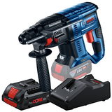 BOSCH GBH 180-LI