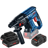 BOSCH GBH 180-LI