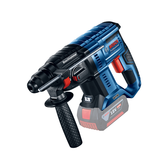 BOSCH GBH 180-LI (SOLO)