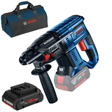 BOSCH GBH 180-LI (SOLO)