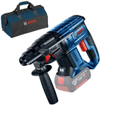 BOSCH GBH 180-LI (SOLO)