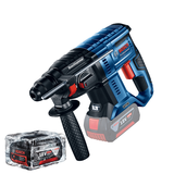 BOSCH GBH 180-LI (SOLO)