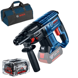 BOSCH GBH 180-LI (SOLO)