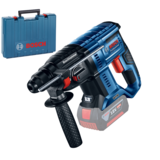 BOSCH GBH 180-LI (SOLO)