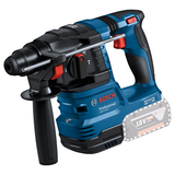 BOSCH GBH 185-LI (SOLO)