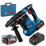 BOSCH GBH 187-LI