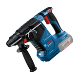 BOSCH GBH 187-LI (SOLO)