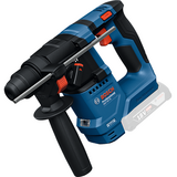 BOSCH GBH 18V-18 (SOLO)