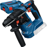 BOSCH GBH 18V-18 (SOLO)