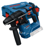 BOSCH GBH 18V-18 (SOLO)
