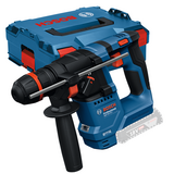 BOSCH GBH 18V-18 X (SOLO)