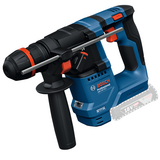 BOSCH GBH 18V-18 X (SOLO)