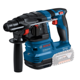 BOSCH GBH 18V-22 BOSCH GBH 18V-22