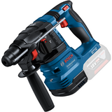 BOSCH GBH 18V-22 (SOLO)
