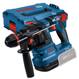 BOSCH GBH 18V-22 X (SOLO)