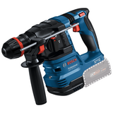 BOSCH GBH 18V-22 X (SOLO)