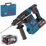 BOSCH GBH 18V-26
