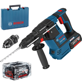 BOSCH GBH 18V-26 F