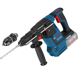 BOSCH GBH 18V-26 F (SOLO)