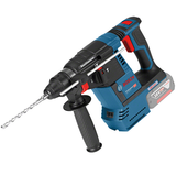 BOSCH GBH 18V-26 (SOLO)