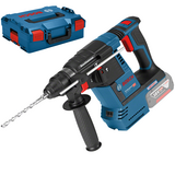 BOSCH GBH 18V-26 (SOLO)