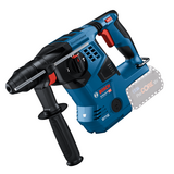 BOSCH GBH 18V-28 C (SOLO)