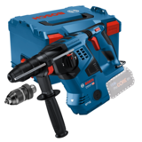 BOSCH GBH 18V-28 CF (SOLO)