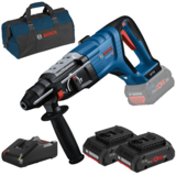 BOSCH GBH 18V-28 DC BOSCH GBH 18V-28 DC