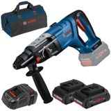 BOSCH GBH 18V-28 DC BOSCH GBH 18V-28 DC