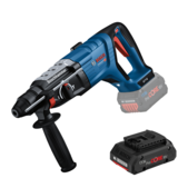 BOSCH GBH 18V-28 DC (SOLO) BOSCH GBH 18V-28 DC (SOLO)