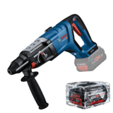 BOSCH GBH 18V-28 DC (SOLO) BOSCH GBH 18V-28 DC (SOLO)