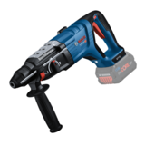 BOSCH GBH 18V-28 DC (SOLO) BOSCH GBH 18V-28 DC (SOLO)