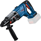 BOSCH GBH 18V-28 DC (SOLO)