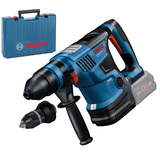 BOSCH GBH 18V-34 CF (SOLO)
