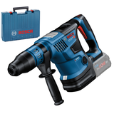 BOSCH GBH 18V-36 C (SOLO)