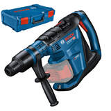 BOSCH GBH 18V-40 C (SOLO)