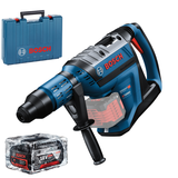 BOSCH GBH 18V-45 C (SOLO)