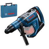 BOSCH GBH 18V-45 C (SOLO)