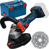 BOSCH GBR 18V-15 S (SOLO) BOSCH GBR 18V-15 S (SOLO)