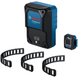 BOSCH GCA 30-42 + GCT 30-42