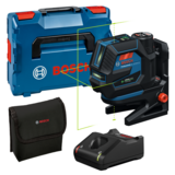 BOSCH GCL 12V-50-22 CG